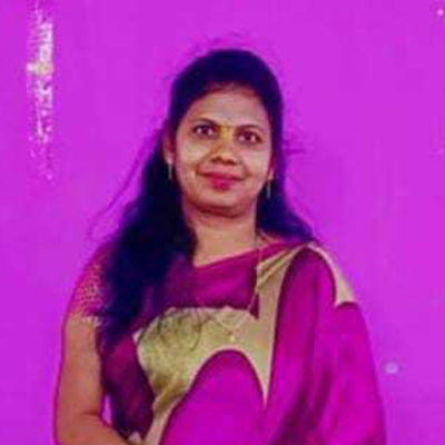 sravani_reddy